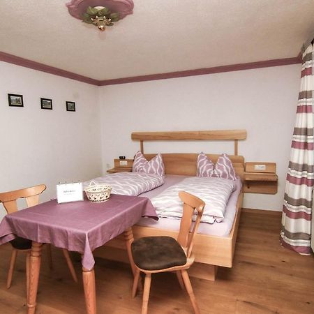 Villa Hafnerlehen Aschauer à Berchtesgaden Extérieur photo